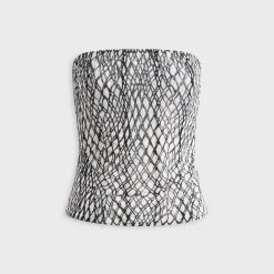Londyn Corset