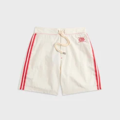 Long Shorts
