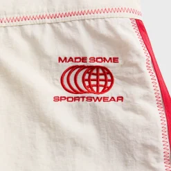 Long Shorts