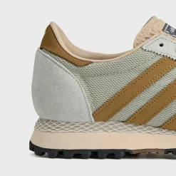 Longride II SPZL