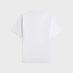 Los Angeles Varsity Relaxed Tee