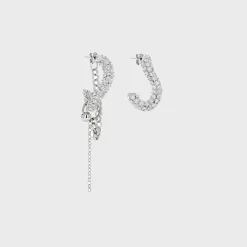 Lotta Earring