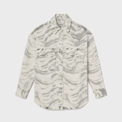 Lotta Shirt