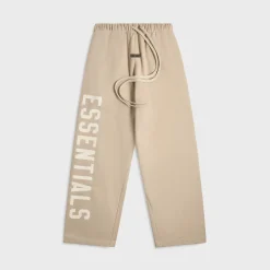 Lounge Fleece Sweatpant