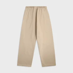 Lounge Fleece Sweatpant