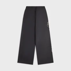 Lounge Sweatpant