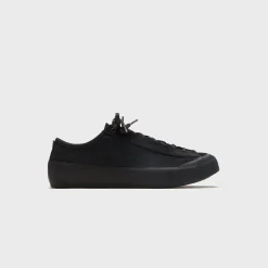 Low Top Sneakers