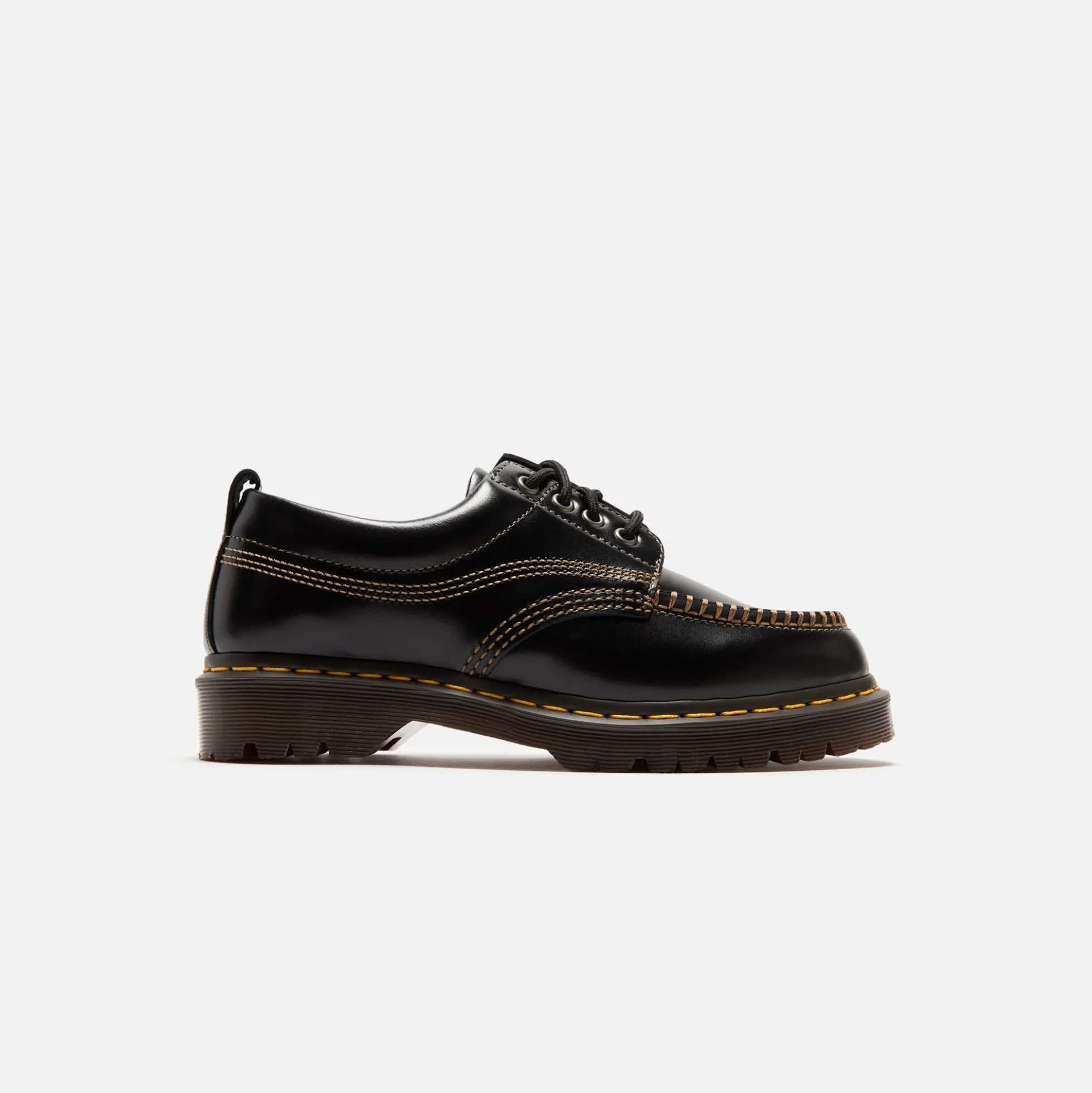 Lowell
