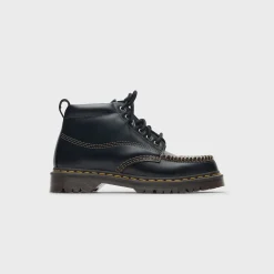 Lowell Chukka