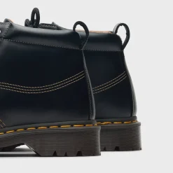 Lowell Chukka