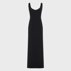 Lucia Maxi Dress