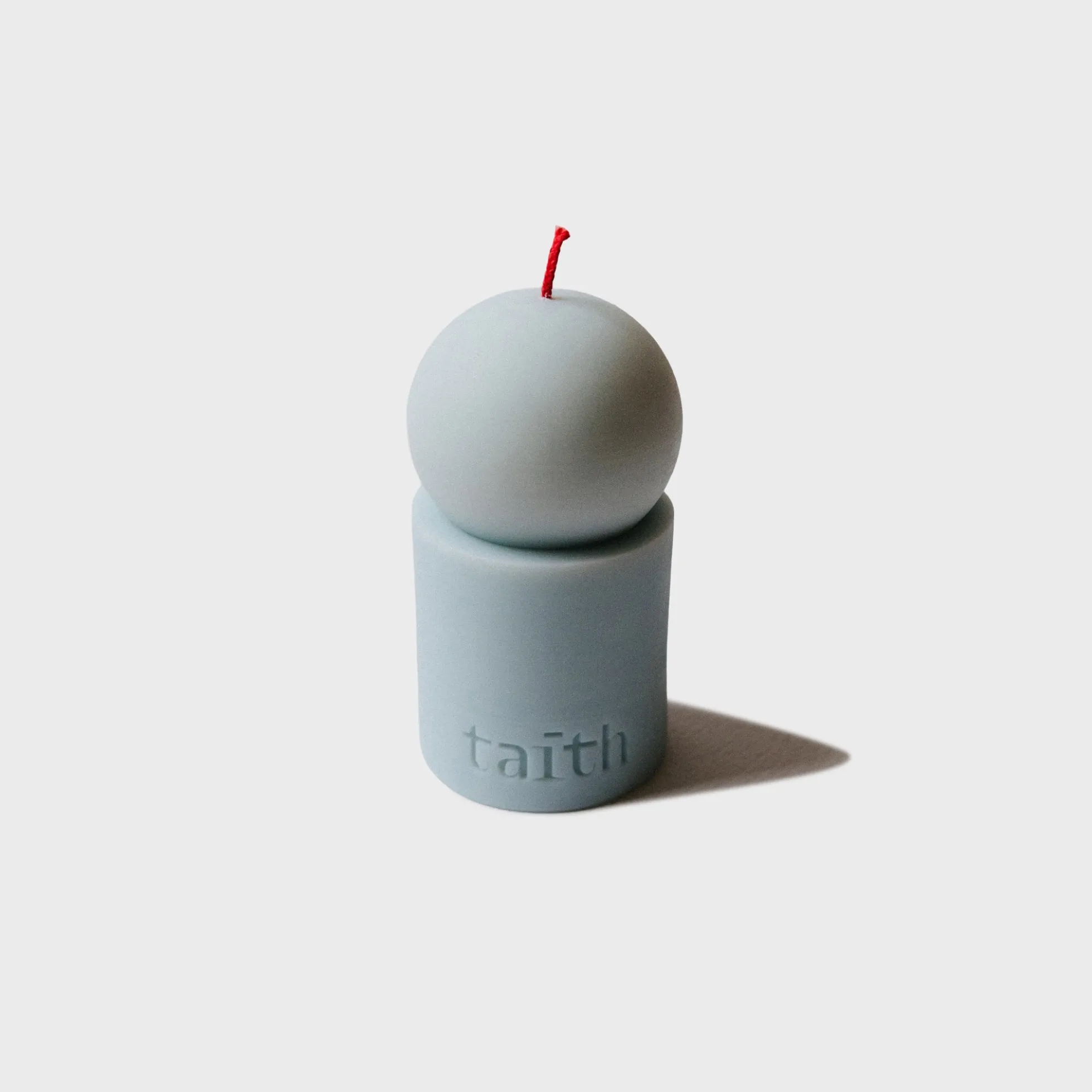 Lulu Candle 375G