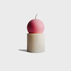 Lulu Candle 375G