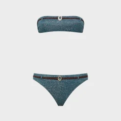 Lumière Micro Belt Set