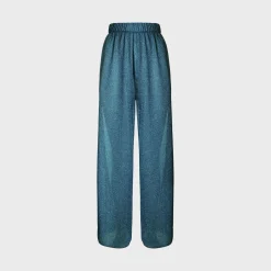Lumière Pant