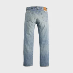 LVC 1933 501® Jeans