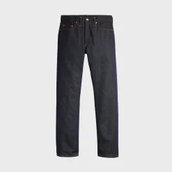 LVC 1953 501® Jeans