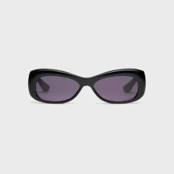 Lydia Frame Sunglasses