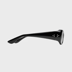 Lydia Frame Sunglasses