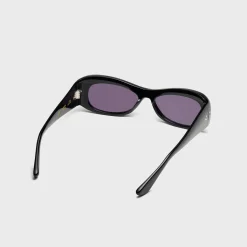 Lydia Frame Sunglasses