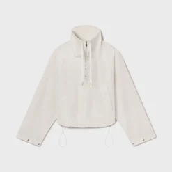 Lydia Jacket