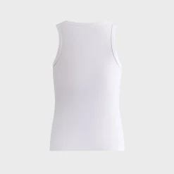Lynys Tank Top
