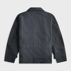 M41 3 Layers Nyco Cloth Jacket