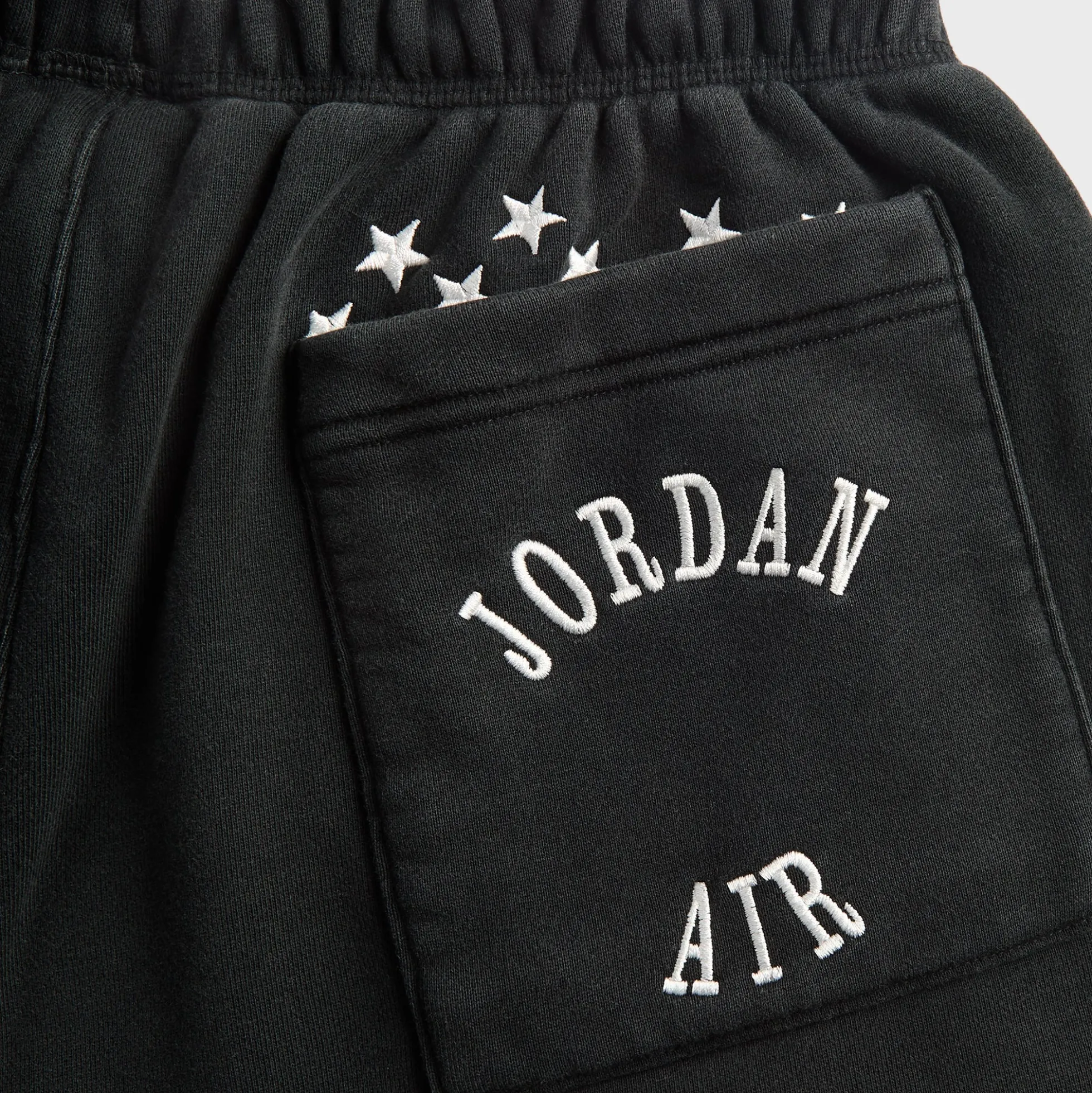 M J IH OS Fleece Pant