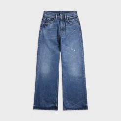 2021M Jeans