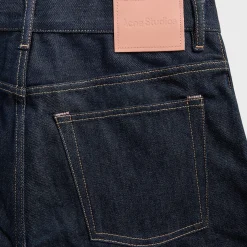 2021M Jeans