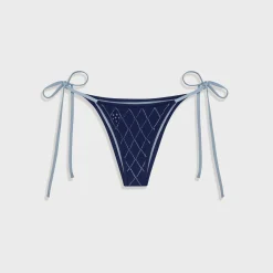 Mackenzie Knit Bottom