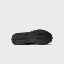 Made in UK 991v2