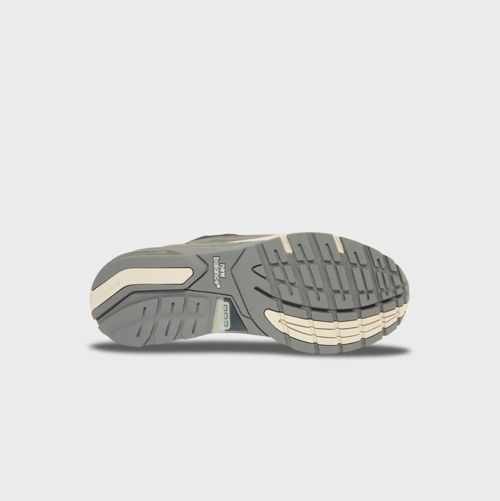 Made in USA 992