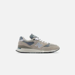 Made in USA 998