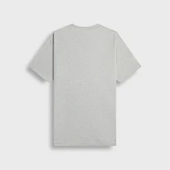 Made in USA Core Tee