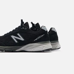 Made in USA 990v4