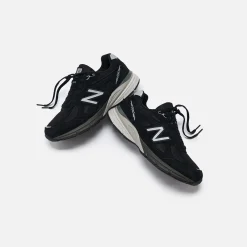 Made in USA 990v4