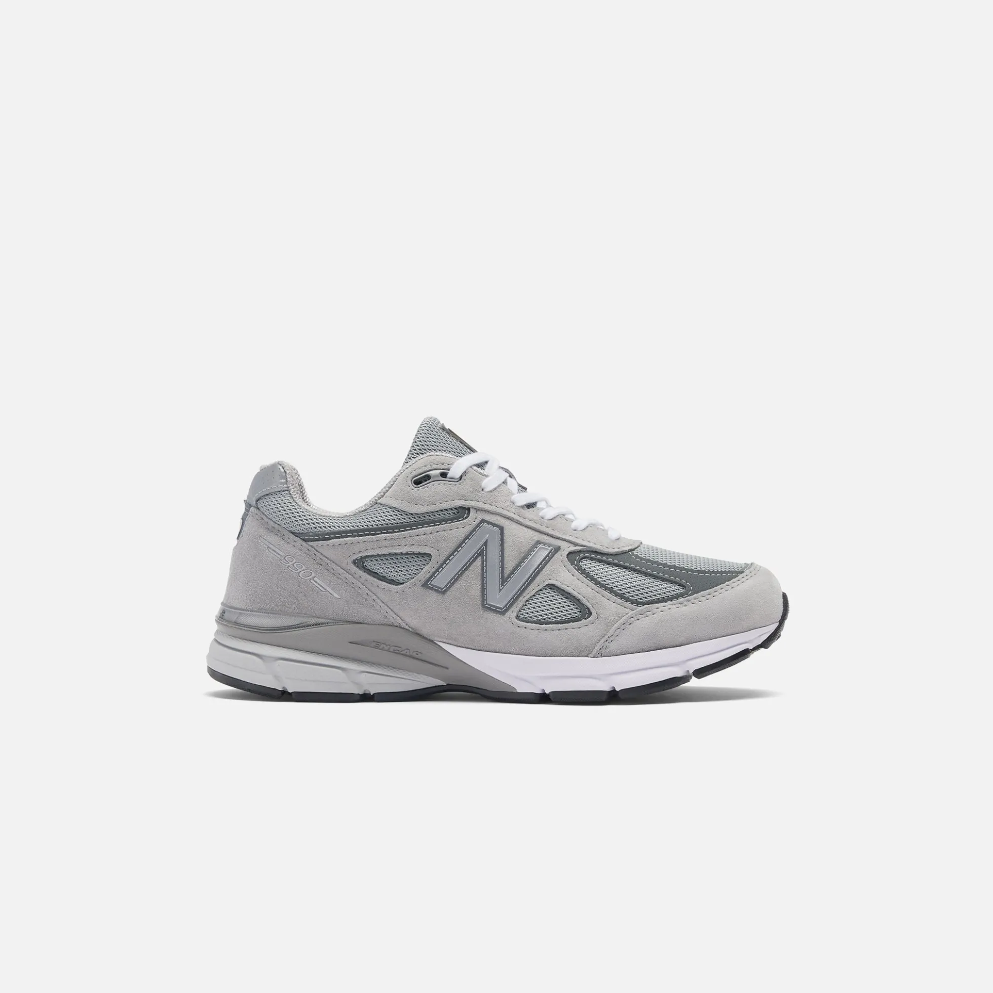 Made in USA 990v4