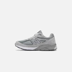 Made in USA 990v4