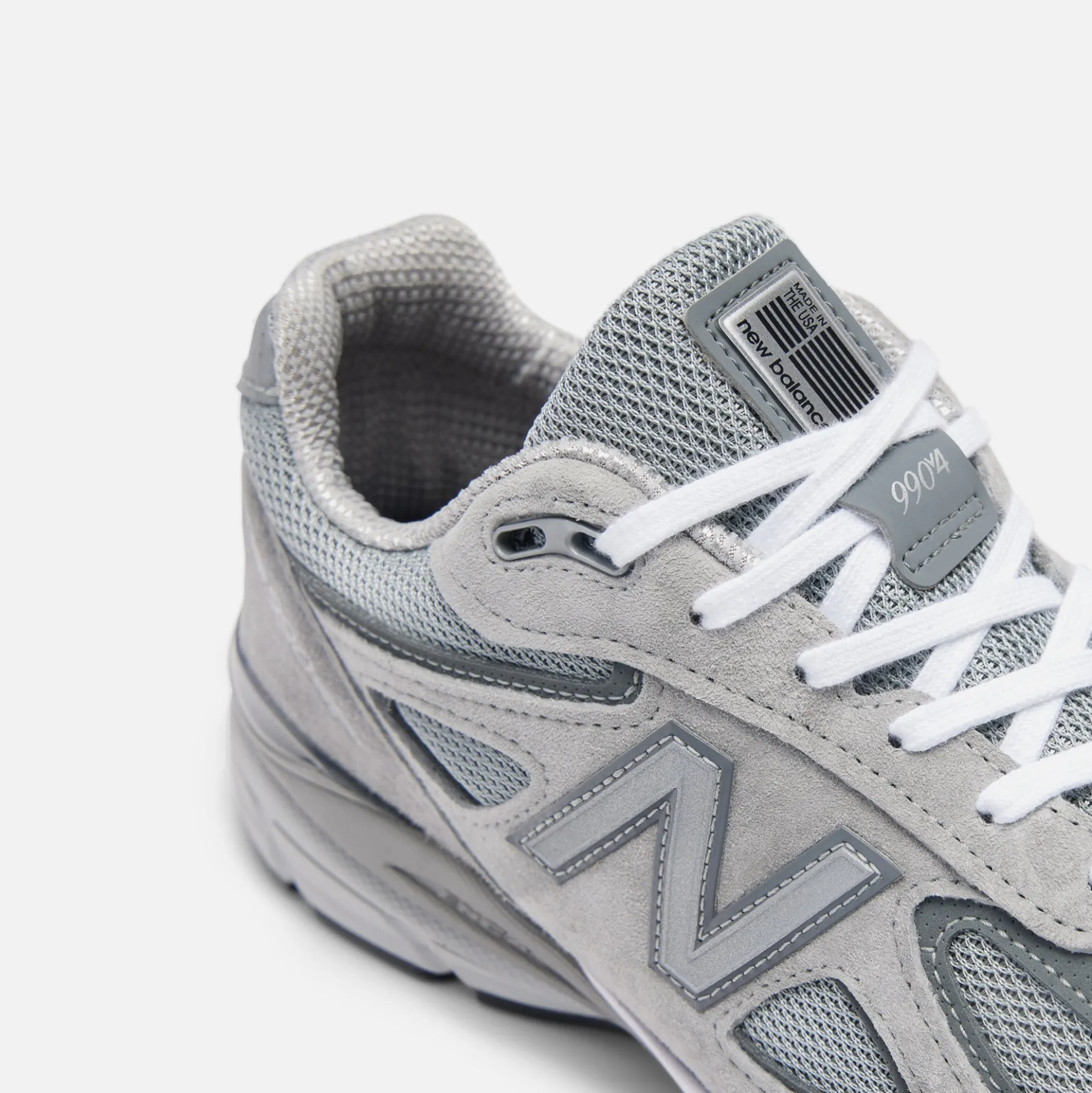 Made in USA 990v4