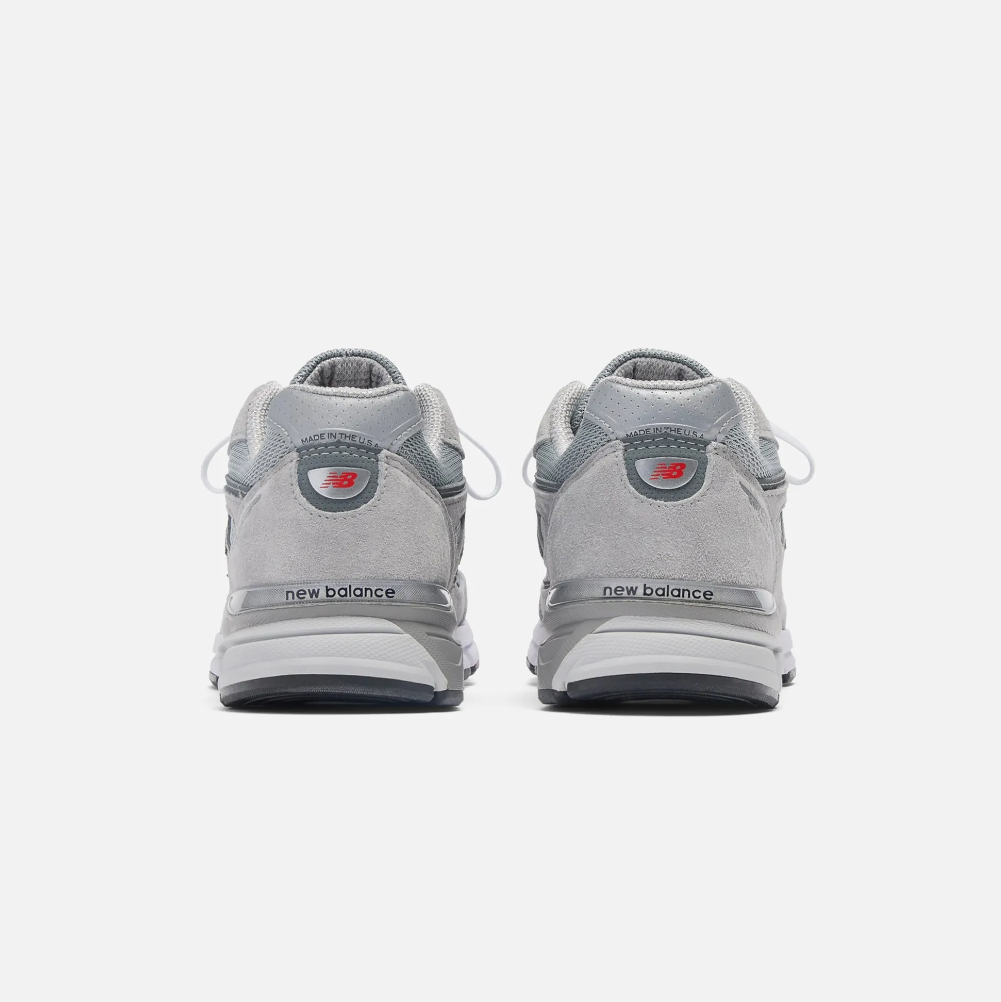 Made in USA 990v4