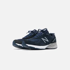 Made in USA 990v4
