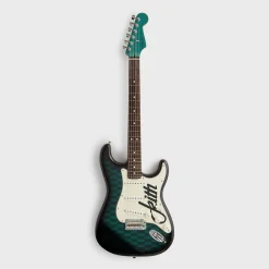 MADE-TO-ORDER | Kith Records Limited Player Stratocaster®