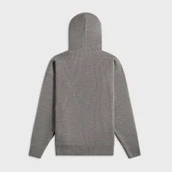 Madi Cruna Noce Knitwear
