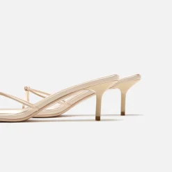 Maeve Slipper