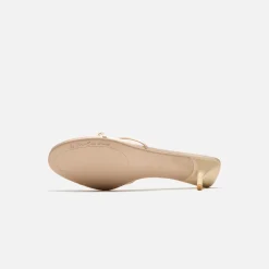 Maeve Slipper