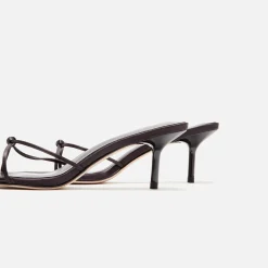 Maeve Slipper