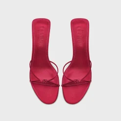 Maeve Slipper