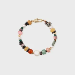 Maggi Bracelet
