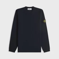 Maglieria Crewneck